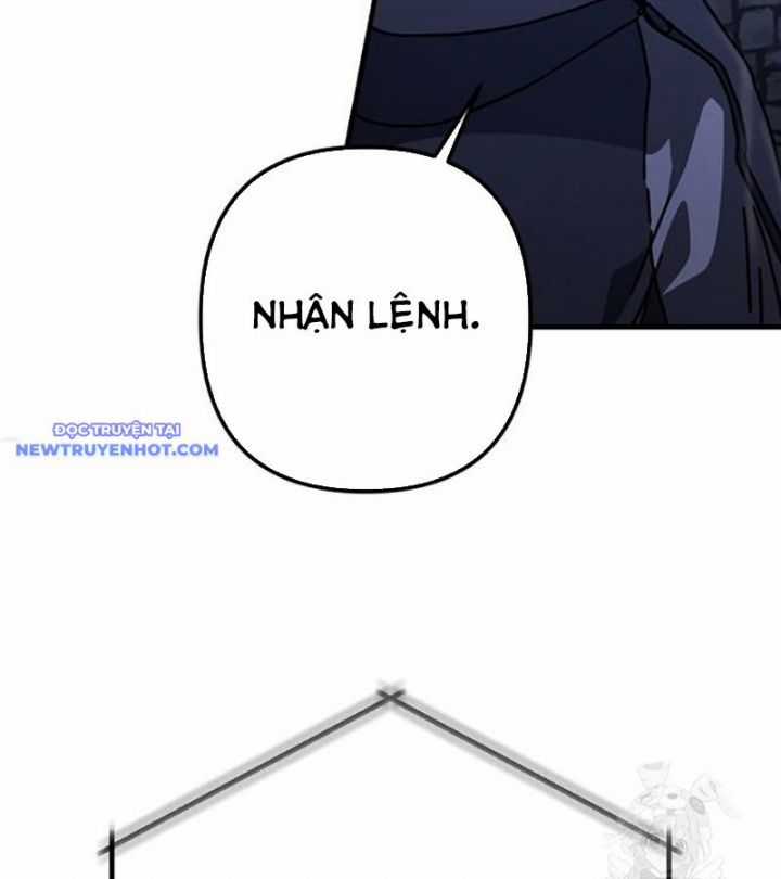 D-Day: Hầm Trú Ẩn - Chapter 29 - Trang 101