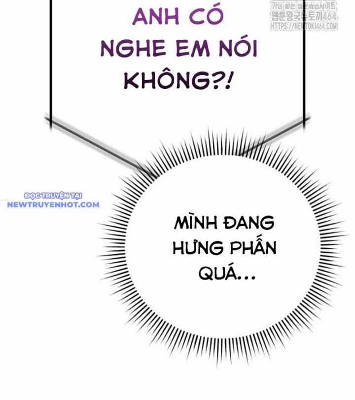 D-Day: Hầm Trú Ẩn - Chapter 29 - Trang 102