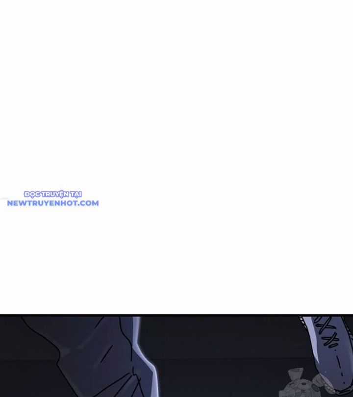 D-Day: Hầm Trú Ẩn - Chapter 29 - Trang 103