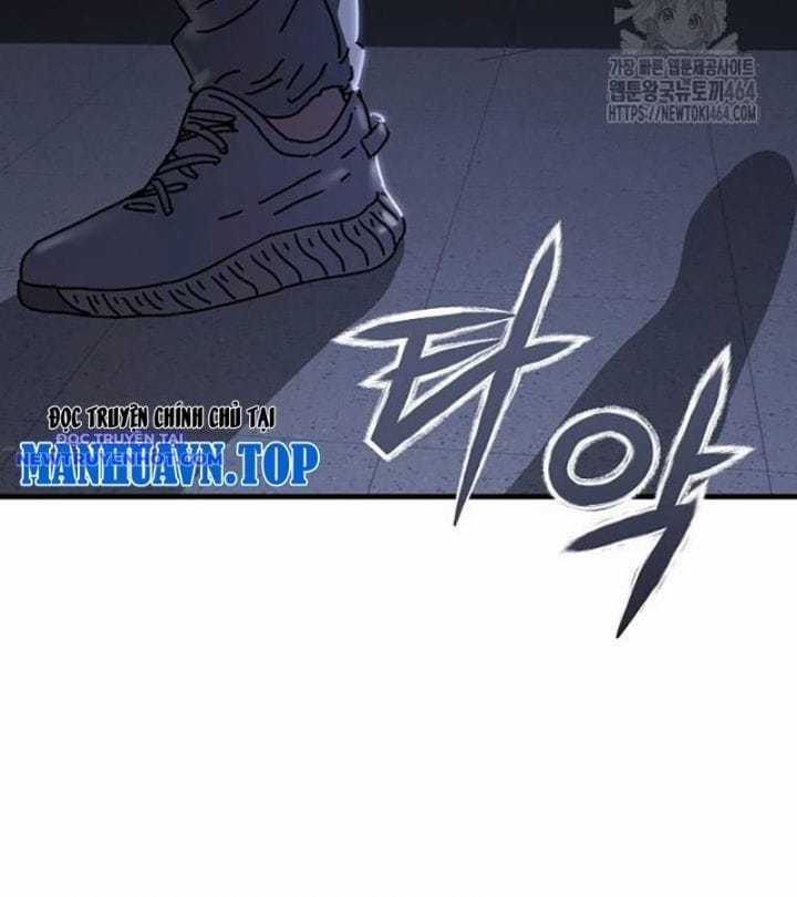 D-Day: Hầm Trú Ẩn - Chapter 29 - Trang 104