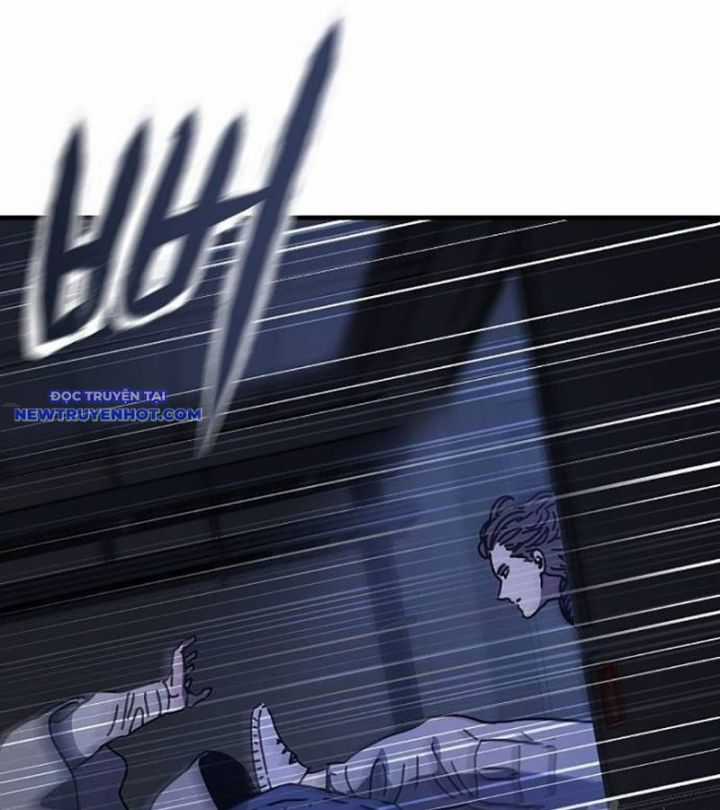 D-Day: Hầm Trú Ẩn - Chapter 29 - Trang 105