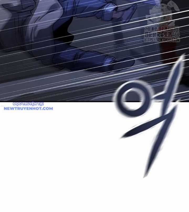 D-Day: Hầm Trú Ẩn - Chapter 29 - Trang 106