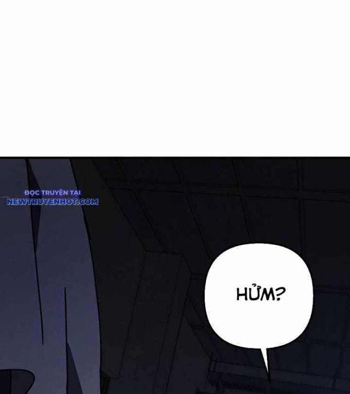 D-Day: Hầm Trú Ẩn - Chapter 29 - Trang 107