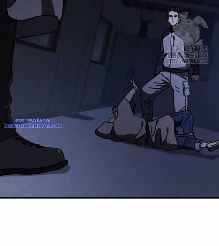 D-Day: Hầm Trú Ẩn - Chapter 29 - Trang 108