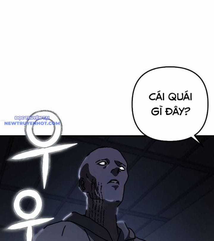 D-Day: Hầm Trú Ẩn - Chapter 29 - Trang 109