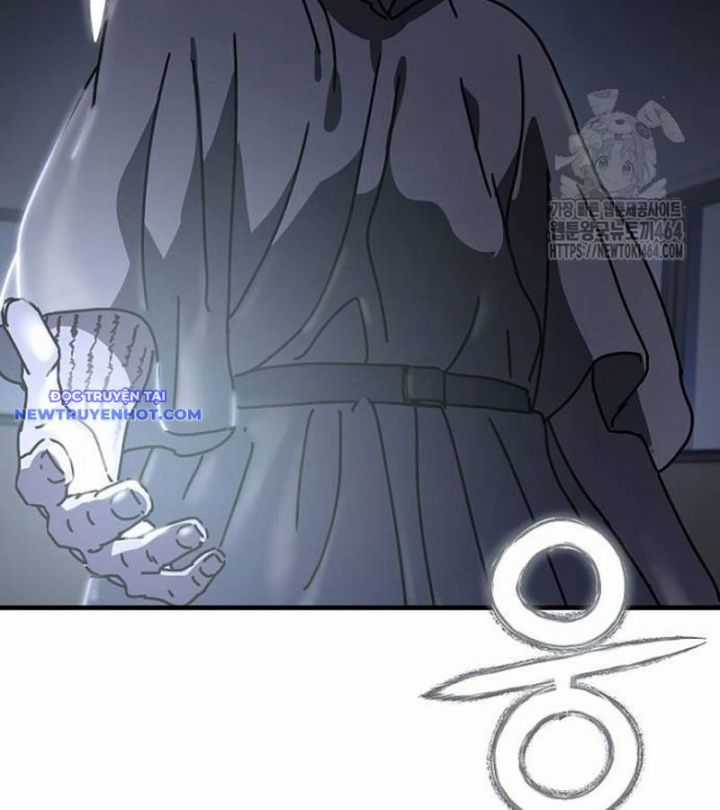 D-Day: Hầm Trú Ẩn - Chapter 29 - Trang 110