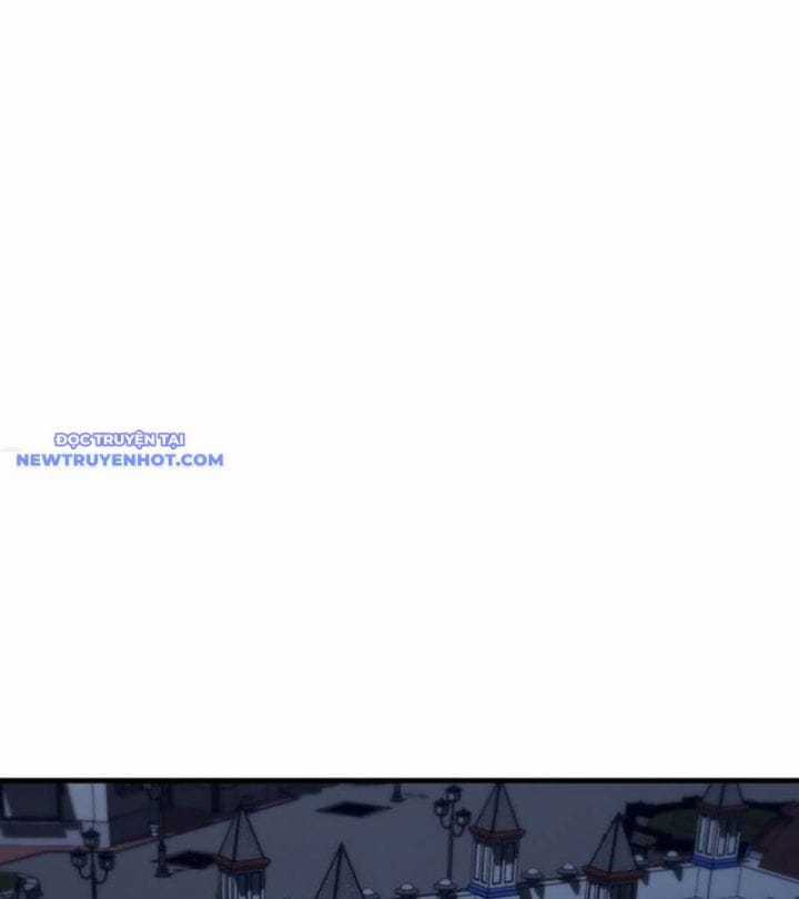 D-Day: Hầm Trú Ẩn - Chapter 29 - Trang 12