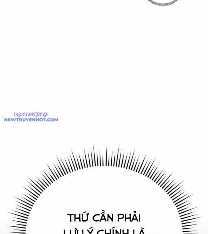 D-Day: Hầm Trú Ẩn - Chapter 29 - Trang 111