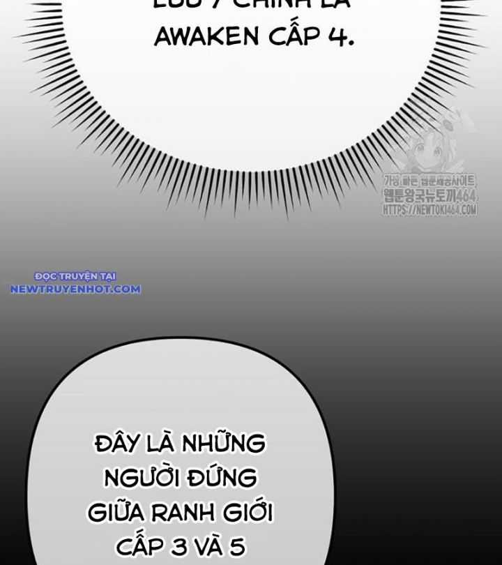 D-Day: Hầm Trú Ẩn - Chapter 29 - Trang 112