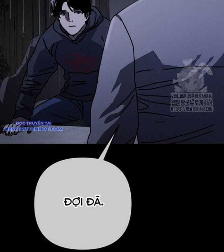 D-Day: Hầm Trú Ẩn - Chapter 29 - Trang 114
