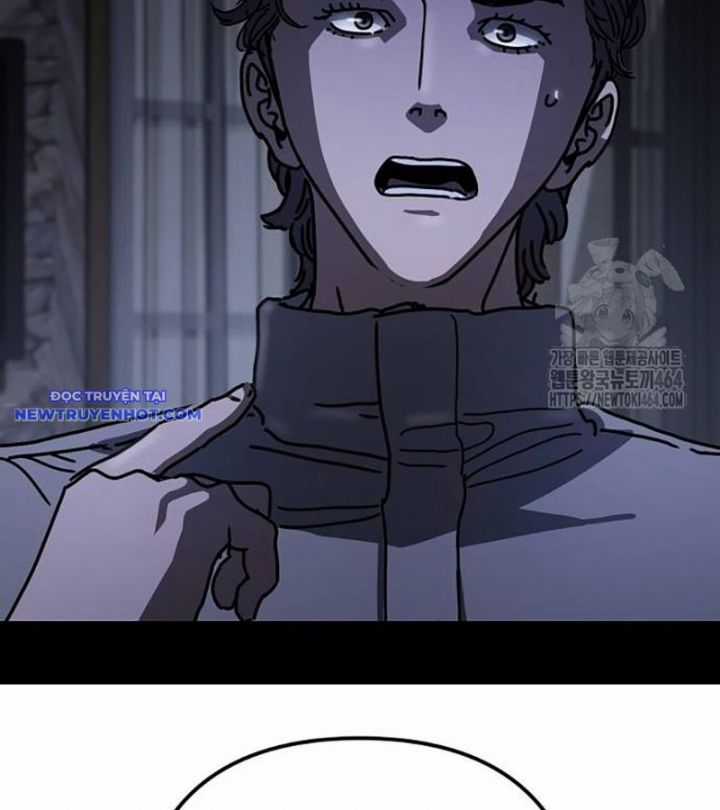 D-Day: Hầm Trú Ẩn - Chapter 29 - Trang 116