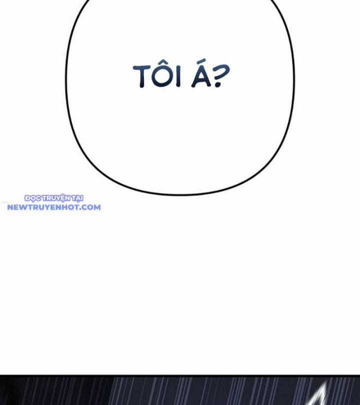 D-Day: Hầm Trú Ẩn - Chapter 29 - Trang 117