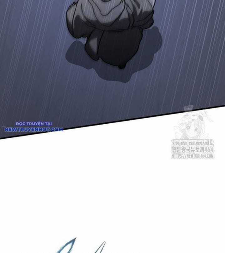 D-Day: Hầm Trú Ẩn - Chapter 29 - Trang 120