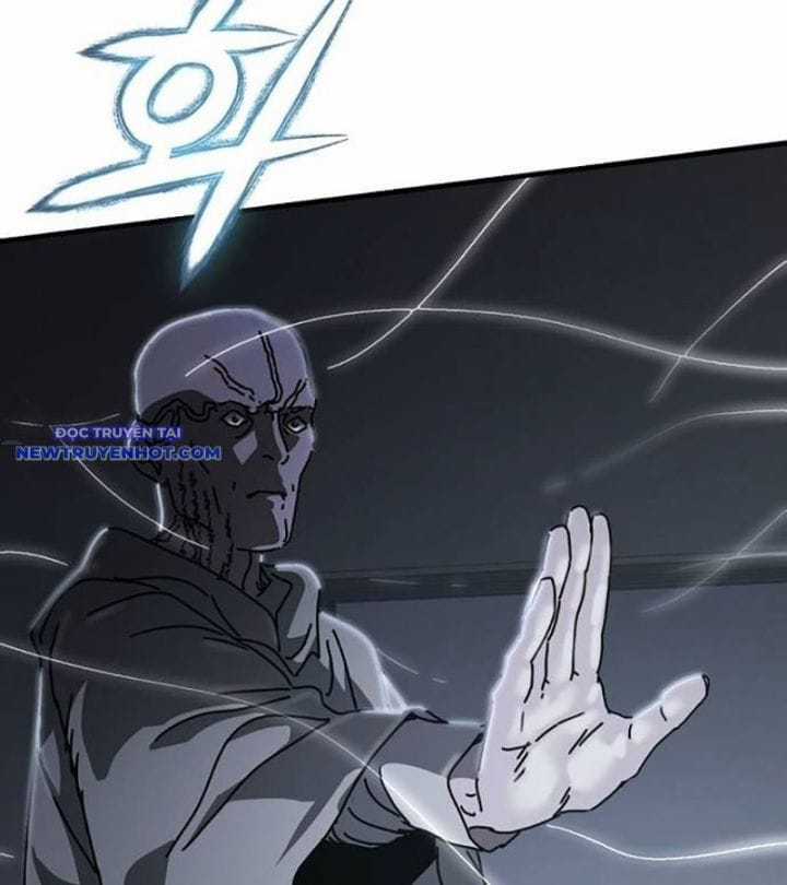 D-Day: Hầm Trú Ẩn - Chapter 29 - Trang 121