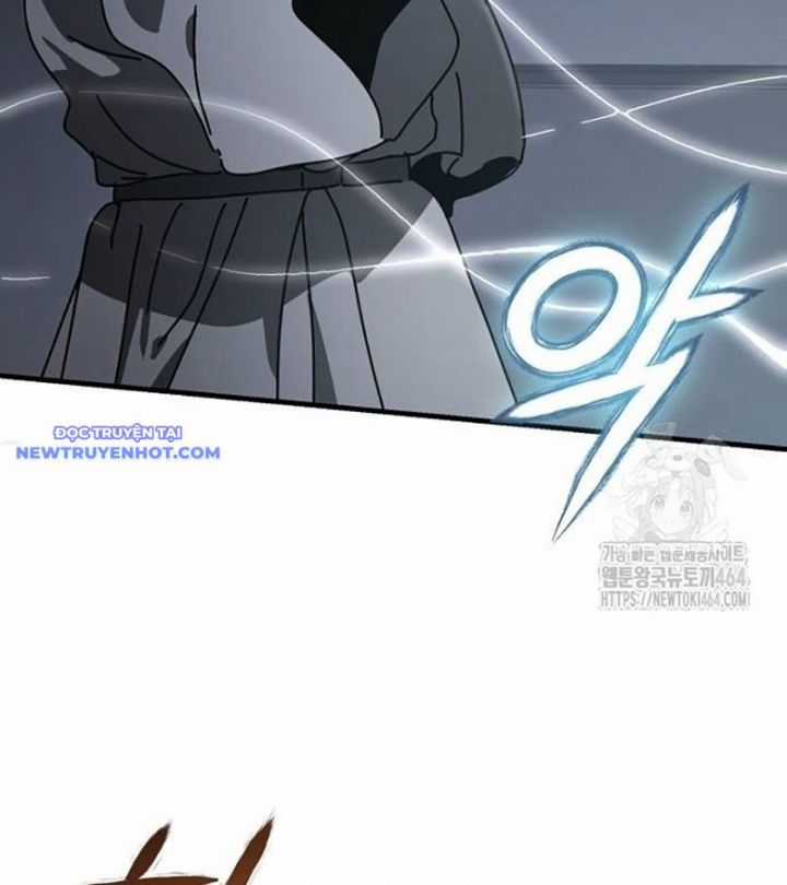 D-Day: Hầm Trú Ẩn - Chapter 29 - Trang 122