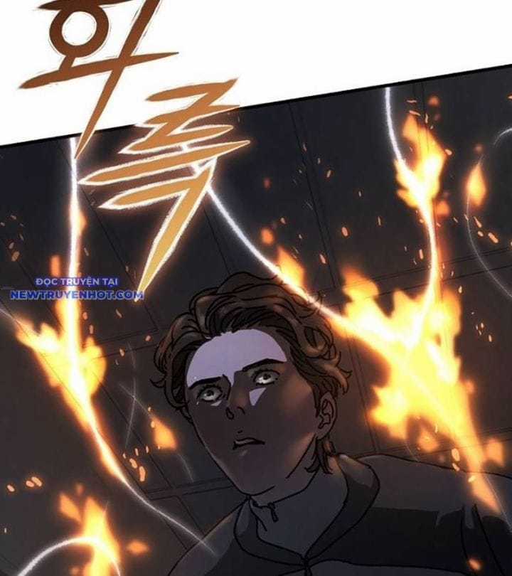 D-Day: Hầm Trú Ẩn - Chapter 29 - Trang 123