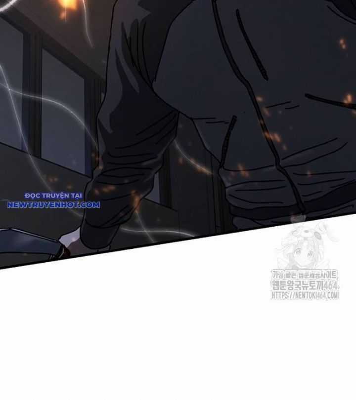 D-Day: Hầm Trú Ẩn - Chapter 29 - Trang 124