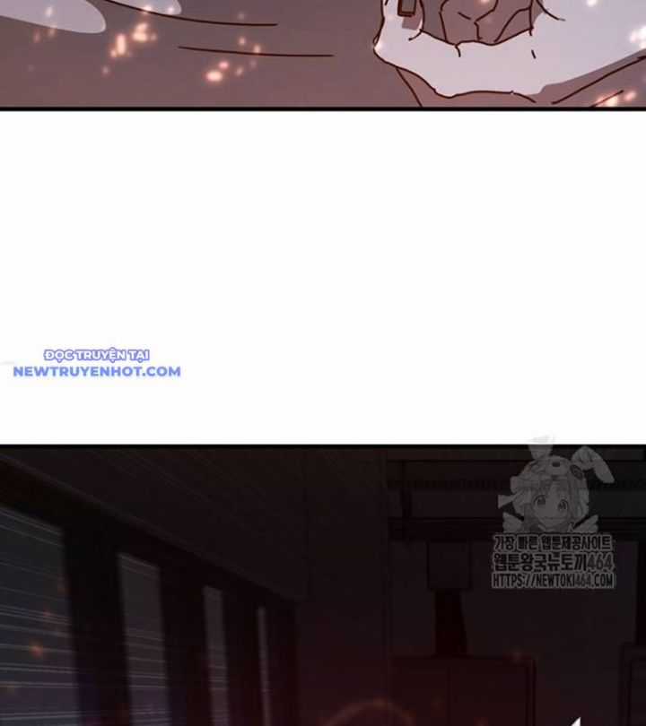 D-Day: Hầm Trú Ẩn - Chapter 29 - Trang 126