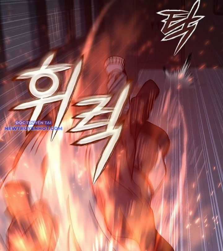 D-Day: Hầm Trú Ẩn - Chapter 29 - Trang 127