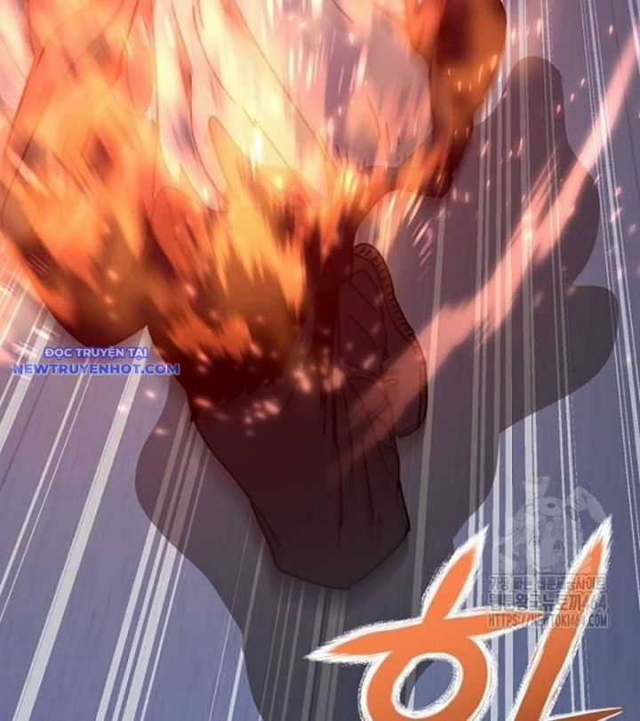 D-Day: Hầm Trú Ẩn - Chapter 29 - Trang 128