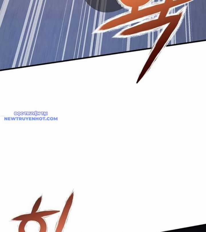 D-Day: Hầm Trú Ẩn - Chapter 29 - Trang 129