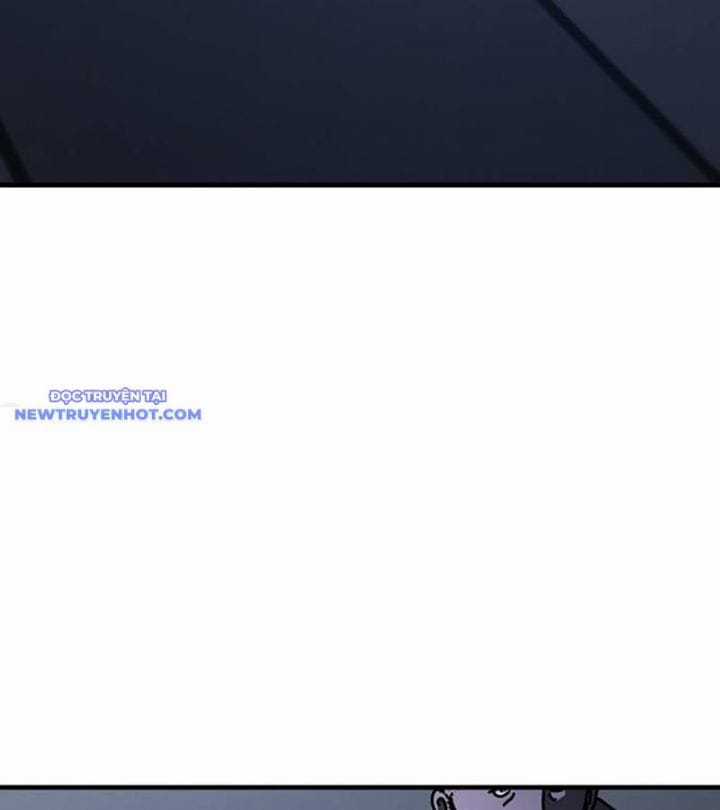 D-Day: Hầm Trú Ẩn - Chapter 29 - Trang 14