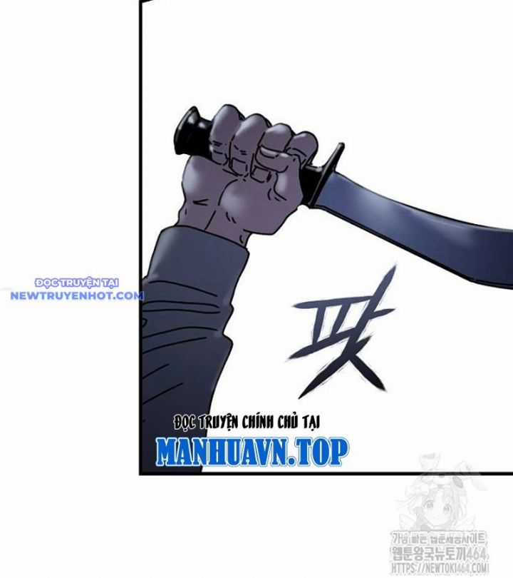 D-Day: Hầm Trú Ẩn - Chapter 29 - Trang 132