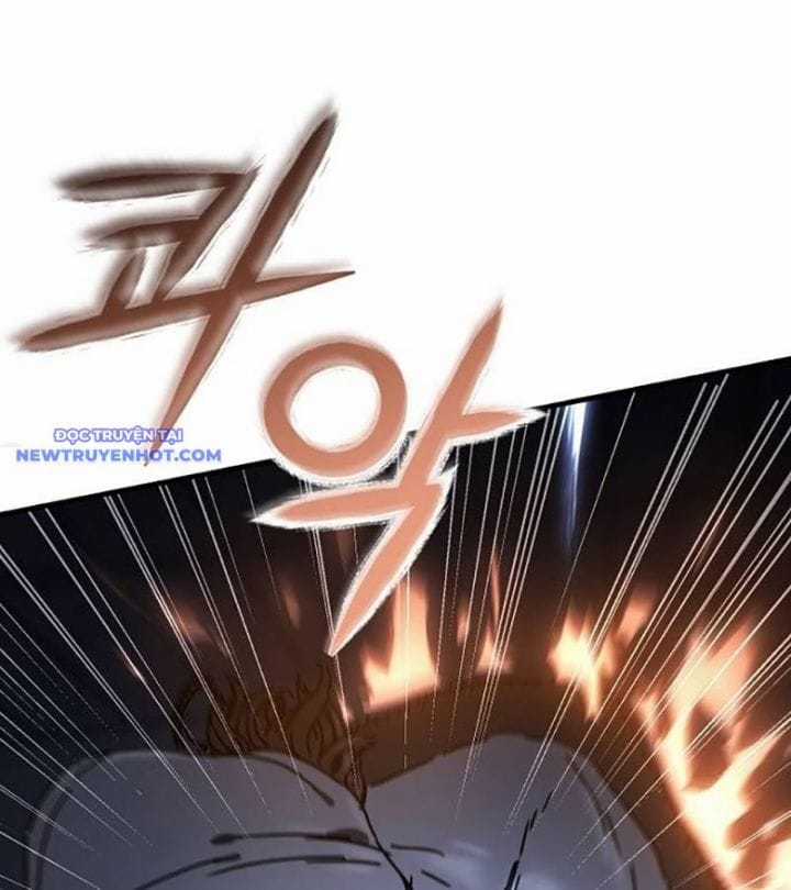 D-Day: Hầm Trú Ẩn - Chapter 29 - Trang 134