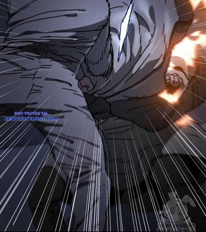 D-Day: Hầm Trú Ẩn - Chapter 29 - Trang 135