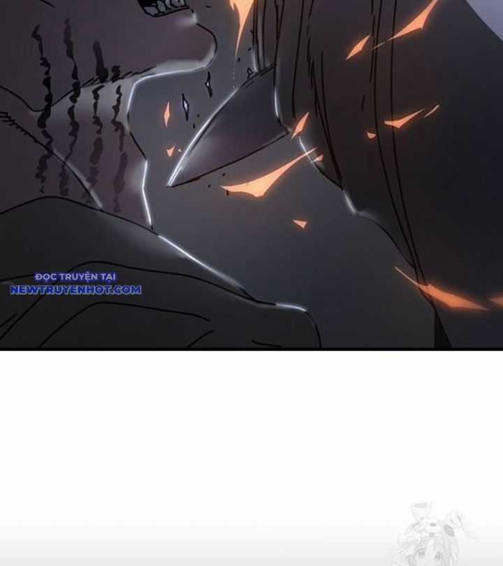 D-Day: Hầm Trú Ẩn - Chapter 29 - Trang 137