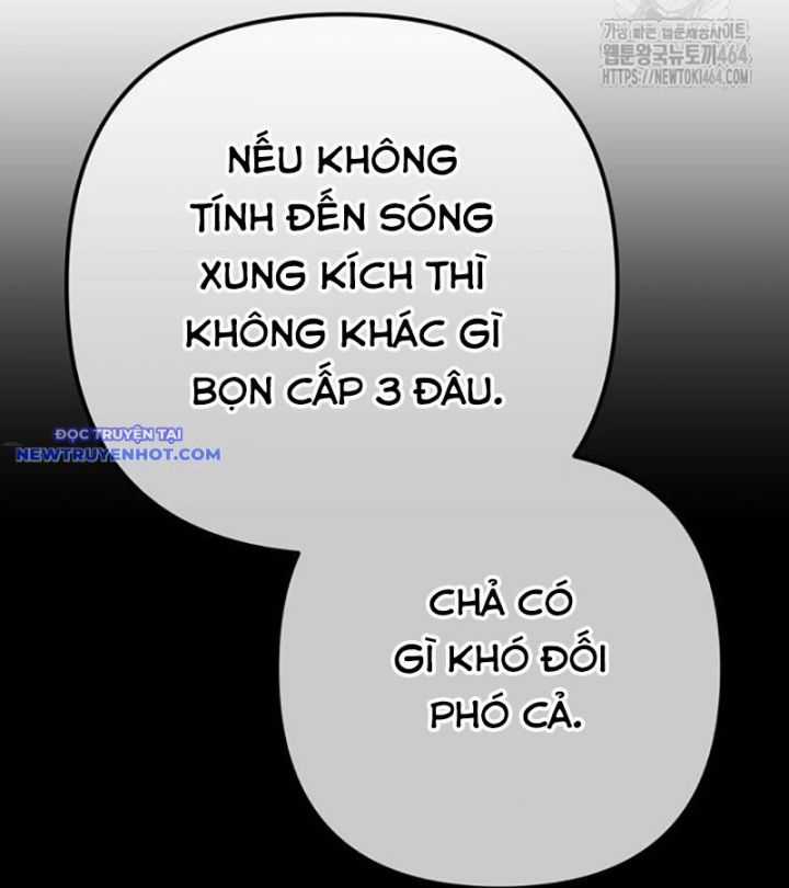 D-Day: Hầm Trú Ẩn - Chapter 29 - Trang 138