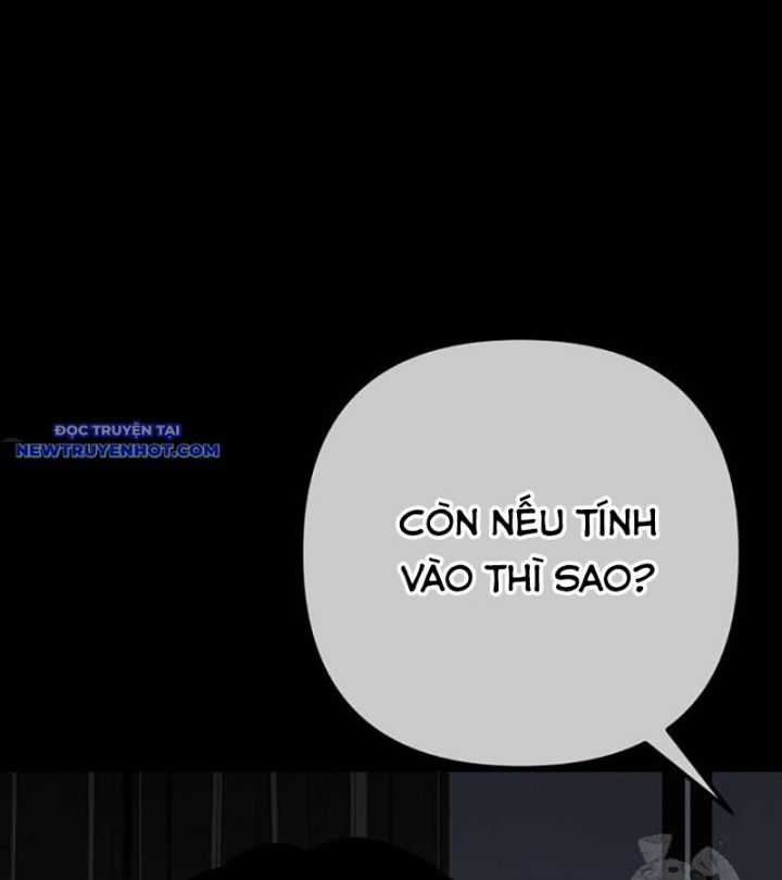 D-Day: Hầm Trú Ẩn - Chapter 29 - Trang 139