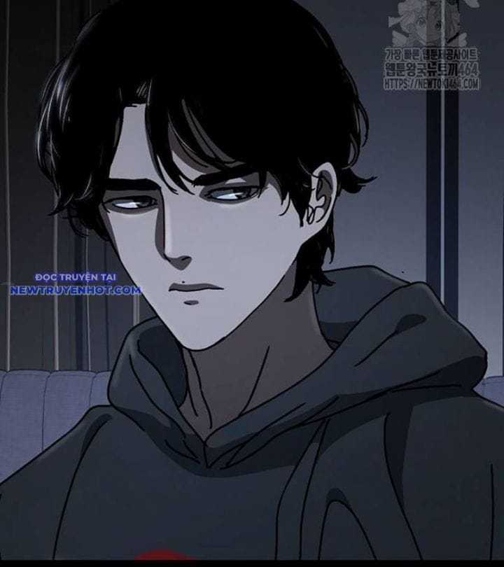 D-Day: Hầm Trú Ẩn - Chapter 29 - Trang 140