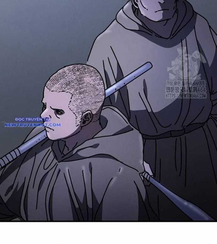 D-Day: Hầm Trú Ẩn - Chapter 29 - Trang 15