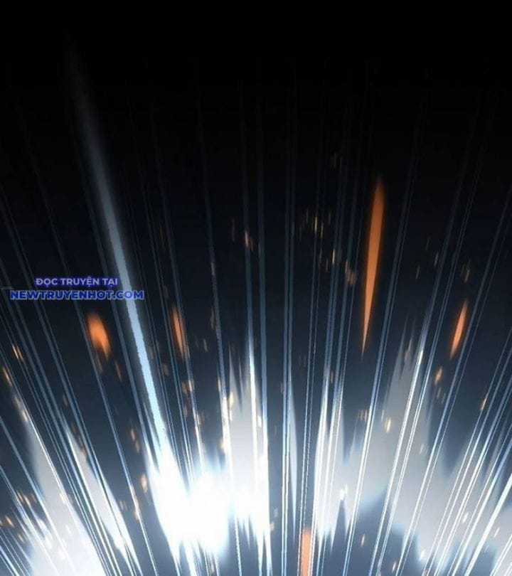 D-Day: Hầm Trú Ẩn - Chapter 29 - Trang 141