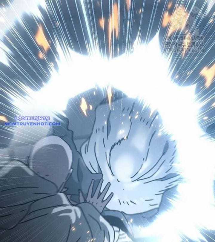 D-Day: Hầm Trú Ẩn - Chapter 29 - Trang 142