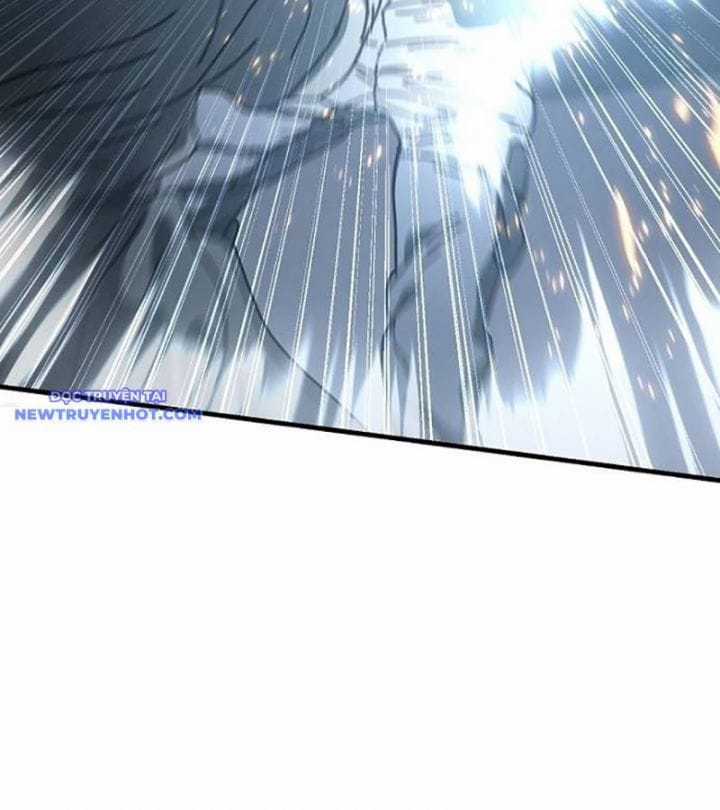 D-Day: Hầm Trú Ẩn - Chapter 29 - Trang 143