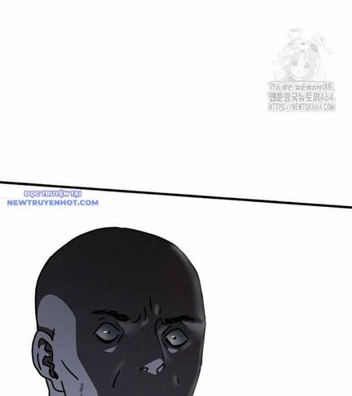 D-Day: Hầm Trú Ẩn - Chapter 29 - Trang 144