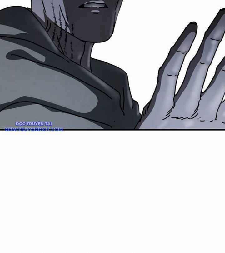 D-Day: Hầm Trú Ẩn - Chapter 29 - Trang 145