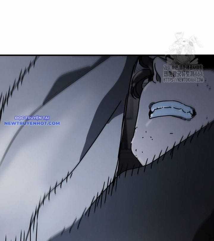 D-Day: Hầm Trú Ẩn - Chapter 29 - Trang 146