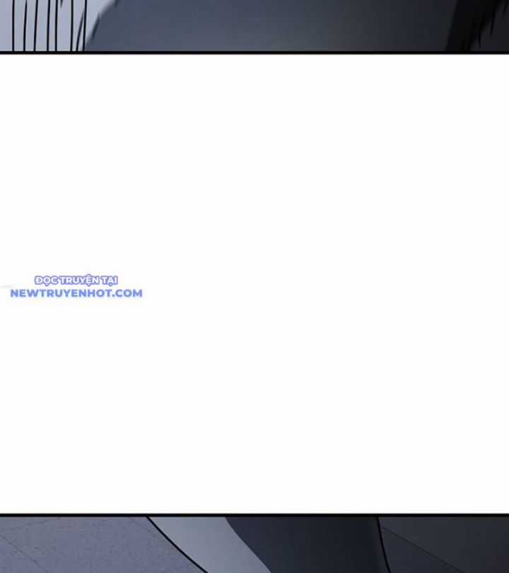 D-Day: Hầm Trú Ẩn - Chapter 29 - Trang 147