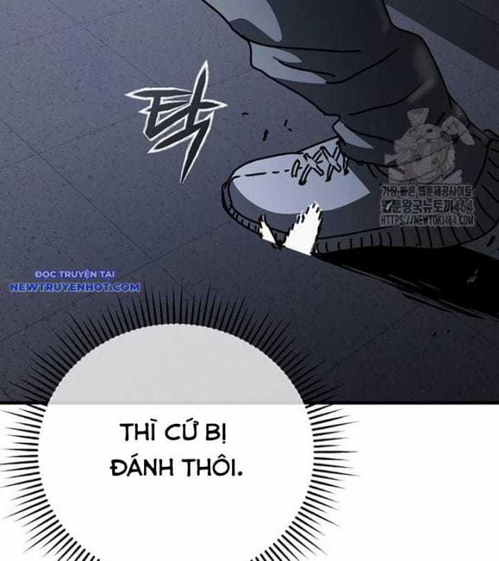 D-Day: Hầm Trú Ẩn - Chapter 29 - Trang 148