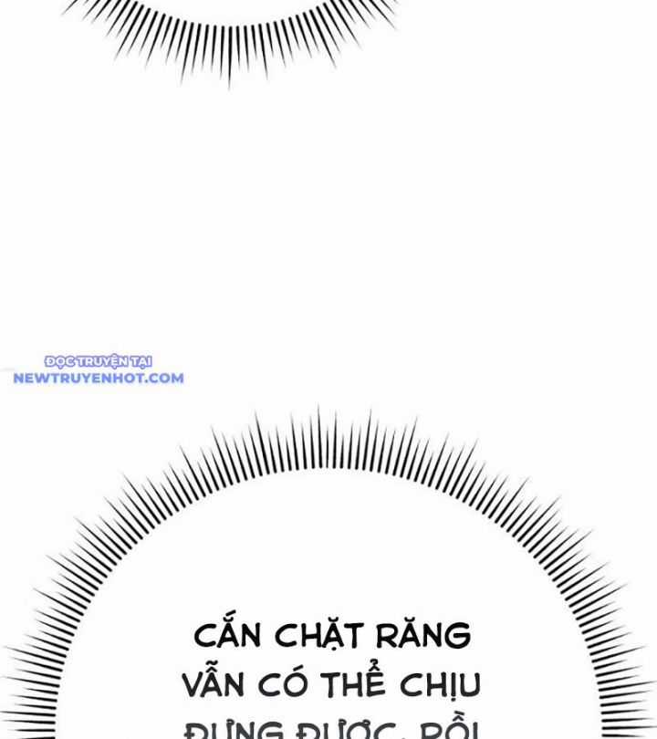 D-Day: Hầm Trú Ẩn - Chapter 29 - Trang 149