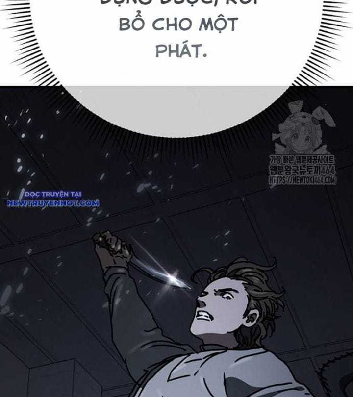 D-Day: Hầm Trú Ẩn - Chapter 29 - Trang 150