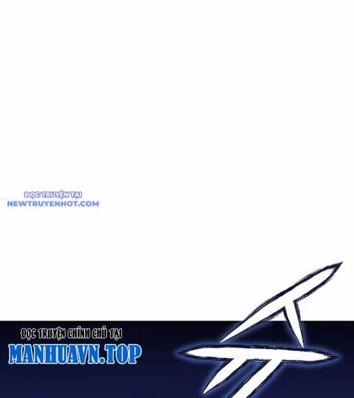 D-Day: Hầm Trú Ẩn - Chapter 29 - Trang 16