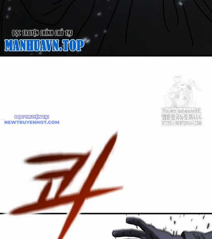 D-Day: Hầm Trú Ẩn - Chapter 29 - Trang 152