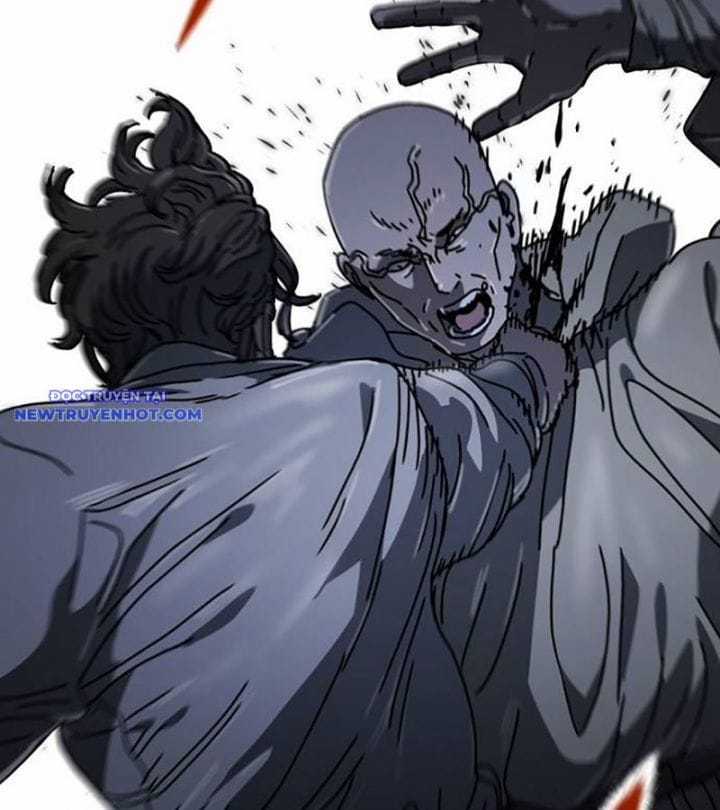 D-Day: Hầm Trú Ẩn - Chapter 29 - Trang 153