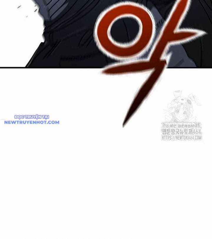 D-Day: Hầm Trú Ẩn - Chapter 29 - Trang 154