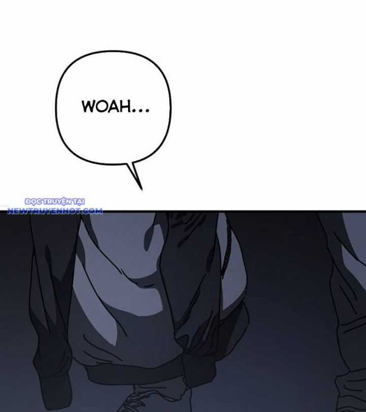 D-Day: Hầm Trú Ẩn - Chapter 29 - Trang 155