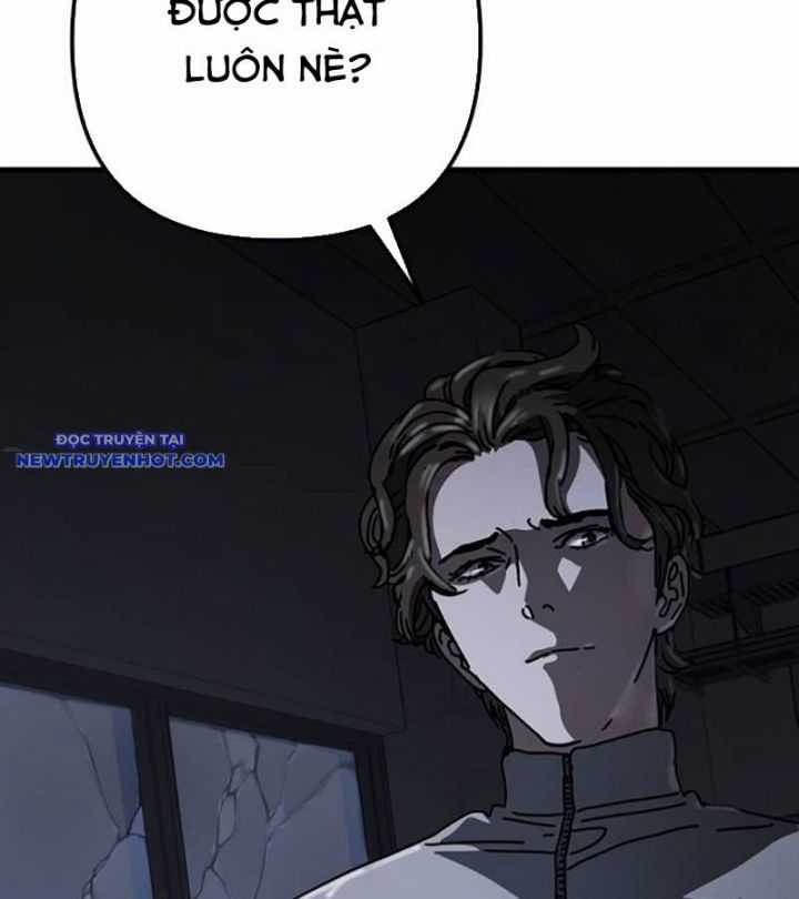 D-Day: Hầm Trú Ẩn - Chapter 29 - Trang 157